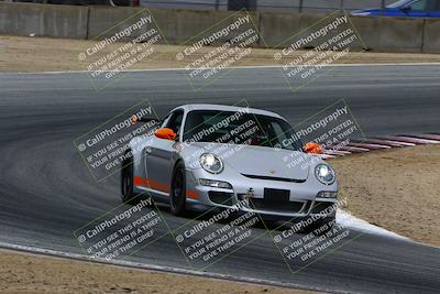 media/Oct-01-2022-Speed SF (Sat) [[ae32c63a98]]/Blue Group/Session 2 (Turn 5)/
